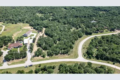 Lot 665 Silver Leaf Drive, Sunset, TX 76270 - Photo 9