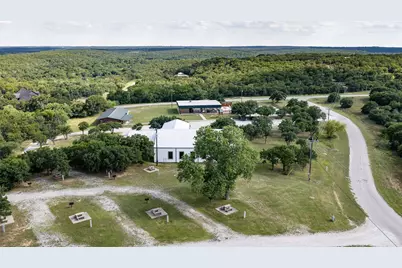 Lot 665 Silver Leaf Drive, Sunset, TX 76270 - Photo 15