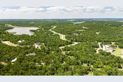 Lot 665 Silver Leaf Drive, Sunset, TX 76270 - Photo 5