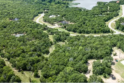 Lot 665 Silver Leaf Drive, Sunset, TX 76270 - Photo 7