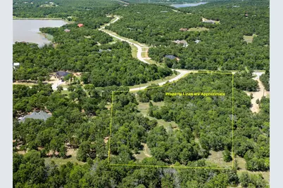 Lot 665 Silver Leaf Drive, Sunset, TX 76270 - Photo 1