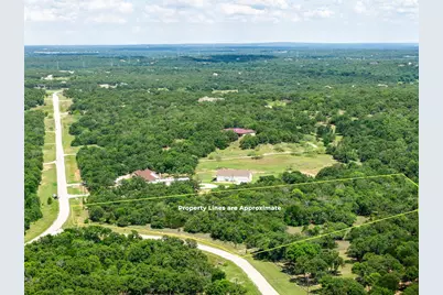 Lot 665 Silver Leaf Drive, Sunset, TX 76270 - Photo 3