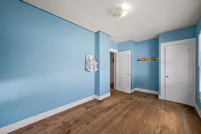 2605 Homan Avenue, Waco, TX 76707 - Photo 17