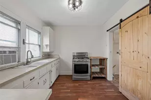 2605 Homan Ave, Waco, TX 76707 - Photo 11
