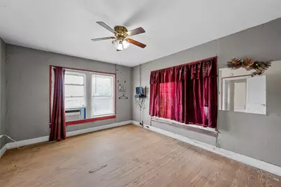 2605 Homan Avenue, Waco, TX 76707 - Photo 13