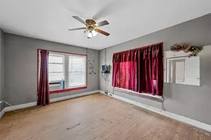 2605 Homan Ave, Waco, TX 76707 - Photo 13