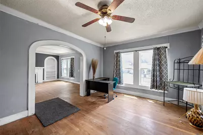 2605 Homan Avenue, Waco, TX 76707 - Photo 5