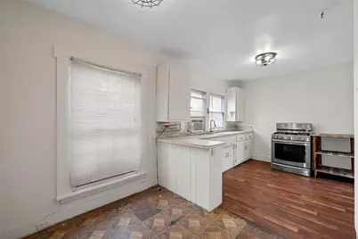2605 Homan Avenue, Waco, TX 76707 - Photo 9