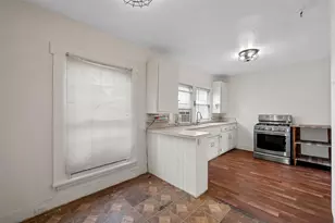 2605 Homan Ave, Waco, TX 76707 - Photo 9