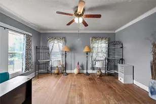 2605 Homan Ave, Waco, TX 76707 - Photo 7