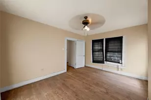 2605 Homan Ave, Waco, TX 76707 - Photo 15