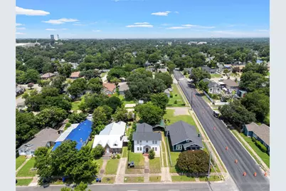 2605 Homan Avenue, Waco, TX 76707 - Photo 25