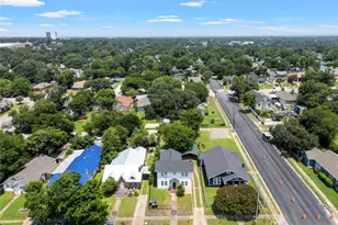 2605 Homan Ave, Waco, TX 76707 - Photo 25