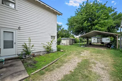2605 Homan Avenue, Waco, TX 76707 - Photo 21