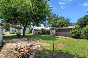 2605 Homan Ave, Waco, TX 76707 - Photo 23