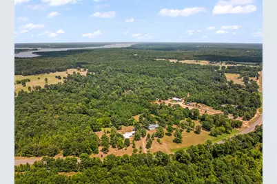 Tbd Fm 1519, Leesburg, TX 75451 - Photo 21