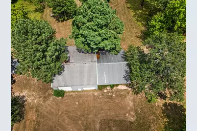 Tbd Fm 1519, Leesburg, TX 75451 - Photo 17