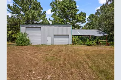 Tbd Fm 1519, Leesburg, TX 75451 - Photo 7