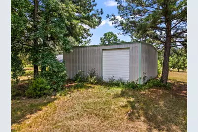 Tbd Fm 1519, Leesburg, TX 75451 - Photo 11