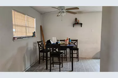 10375 Brockton Drive, Dallas, TX 75217 - Photo 5