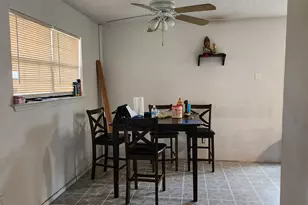10375 Brockton Dr, Dallas, TX 75217 - Photo 5