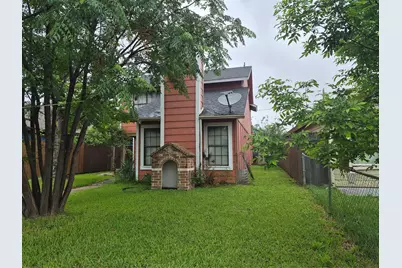 10375 Brockton Drive, Dallas, TX 75217 - Photo 1