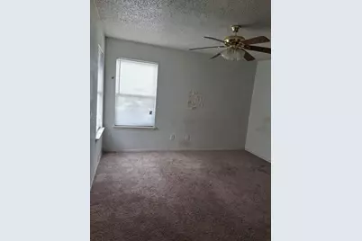 10375 Brockton Drive, Dallas, TX 75217 - Photo 9