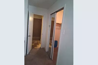10375 Brockton Drive, Dallas, TX 75217 - Photo 13