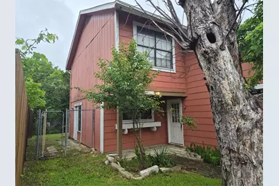 10375 Brockton Drive, Dallas, TX 75217 - Photo 3