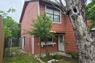10375 Brockton Dr, Dallas, TX 75217 - Photo 3