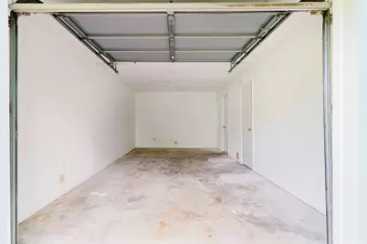 350 Town East Drive, Reno, TX 75462 - Photo 3