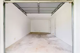 350 Town E Dr, Reno, TX 75462 - Photo 3