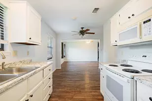 350 Town E Dr, Reno, TX 75462 - Photo 13