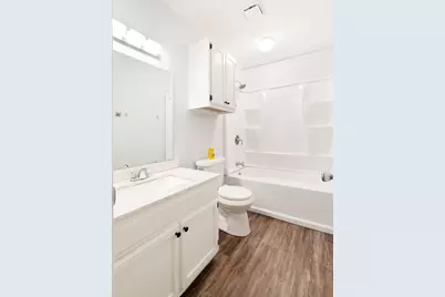 350 Town East Drive, Reno, TX 75462 - Photo 7