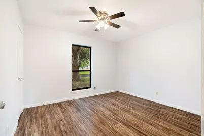 350 Town East Drive, Reno, TX 75462 - Photo 11
