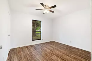 350 Town E Dr, Reno, TX 75462 - Photo 11