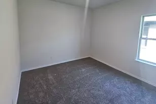 5815 Blue Sky Way, Crandall, TX 75114 - Photo 5
