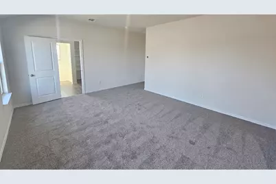 5815 Blue Sky Way, Crandall, TX 75114 - Photo 15