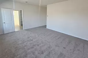 5815 Blue Sky Way, Crandall, TX 75114 - Photo 15