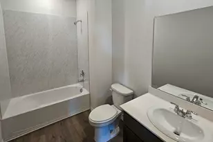 5815 Blue Sky Way, Crandall, TX 75114 - Photo 3