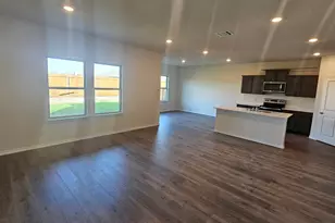 5815 Blue Sky Way, Crandall, TX 75114 - Photo 11