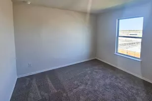 5815 Blue Sky Way, Crandall, TX 75114 - Photo 7