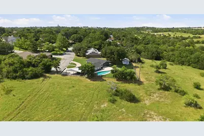 1613 S Cliff Street, Decatur, TX 76234 - Photo 35