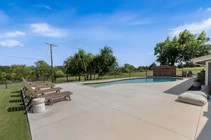 1613 S Cliff St, Decatur, TX 76234 - Photo 29