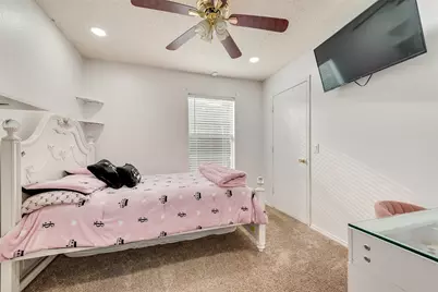 109 Oakhurst Drive, Seagoville, TX 75159 - Photo 15