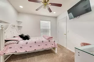 109 Oakhurst Dr, Seagoville, TX 75159 - Photo 15