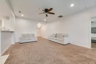109 Oakhurst Dr, Seagoville, TX 75159 - Photo 5