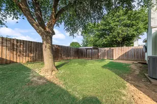 109 Oakhurst Dr, Seagoville, TX 75159 - Photo 19