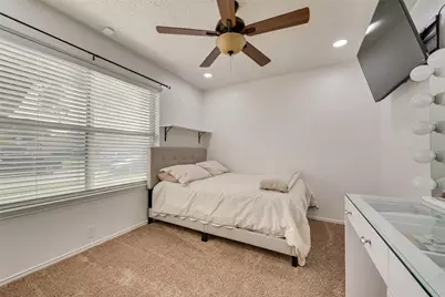 109 Oakhurst Drive, Seagoville, TX 75159 - Photo 17