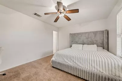 109 Oakhurst Drive, Seagoville, TX 75159 - Photo 11